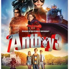 Antboy3