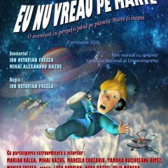 Eu-nu-vreau-pe-Marte