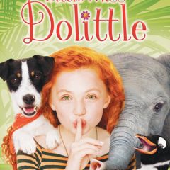 LITTLE-MISS-DOLITTLE