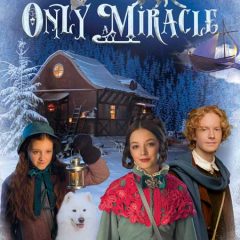 ONLY-a-MIRACLE
