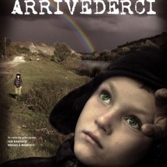 Poster_ArivererciRO
