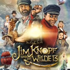 jkw13