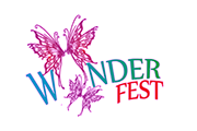 WonderFest Online
